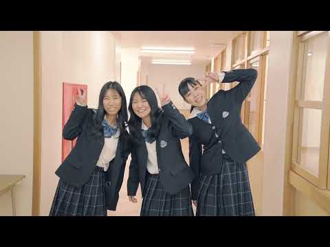 学校法人 富田学園 富田高等学校｜能力を磨く3つの学科