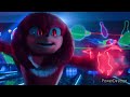 Knuckles 2 Shrek 2 Official Teaser Trailer
