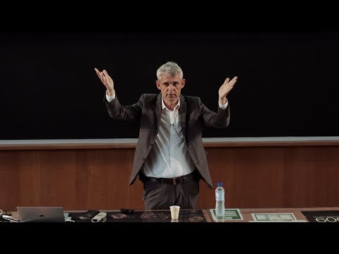 THE FIRST IMAGE OF A BLACK HOLE