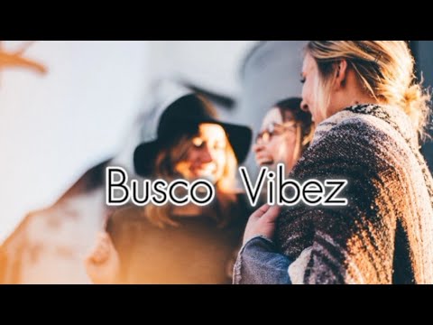 Crayon Ft. Ayra Starr - Ngozi (WellZ Remix)