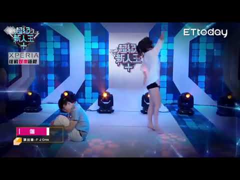 咩咪 Joanna 影音