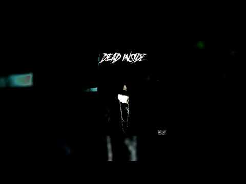 Kiju - Tak Jak Ty (feat. fifi, ajgorek)