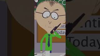 Gold key #southpark #gamingvideos #gamingshorts #gaming #playstation #gamer #game #gameplay