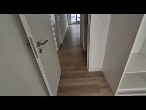 Video de YouTube - Apartamento en Venta de 2 dormitorios con  Garage en Cordón, Montevideo