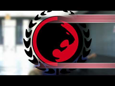 Ralph Gracie Sacramento Week 6 of 13. Side Control Escapes.