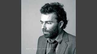 En Bacille I Mit Blod