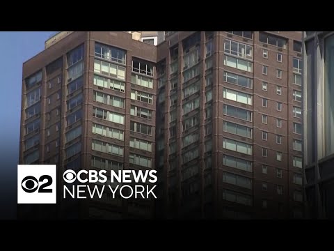 Some NYC brokers aren't following new rules and still charging ...