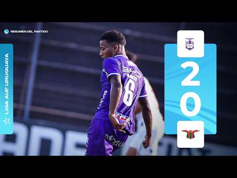 bg-highlight