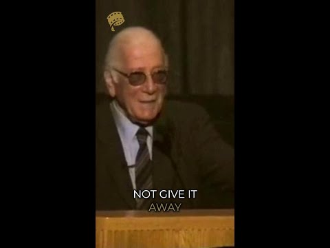 The toughest scene Jerry Goldsmith ever had to score in Basic Instinct