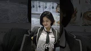 Download lagu preset am Dj Aisyah Bersyukurlah #short#presetalightmotion#xml mp3