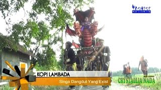 Download lagu CRYSTALLIA NADA 2016 - KOPI LAMBADA - BONTOT RECORDS :: BONTOT PRODUCTION mp3 Download lagu CRYSTALLIA NADA 2016 - KOPI LAMBADA - BONTOT RECORDS :: BONTOT PRODUCTION mp3