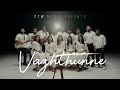 Vazthunne Moses Keziah Daniel Kripa Blesson Ashish Michelle Sona Aksa Tony Joe CTW