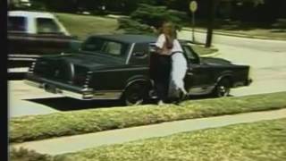 Los temerarios - cuando pienso en ti (video)