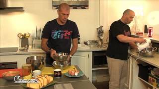 Thumbnail del capítulo