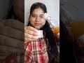 Apple Cider Vinegar Benefits In Hindi Apple Cider Vinegar For Weight Loss Shorts Youtubeshorts