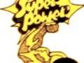 My Heart Is Gone Riddim Mix Super Power Label