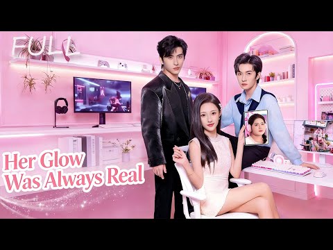 From “Fat Girl” to CEO—She’s Back to Expose Their Lies & Rewrite the Game 💥👑