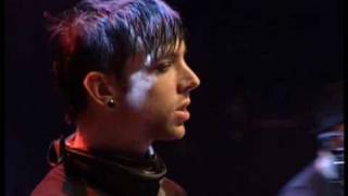 Good Charlotte - Victims of Love (Live in Cologne)