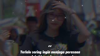 Download lagu STORY WA KEREN || DJ on my way mp3