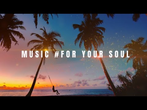 Particle House feat. G Curtis - Don't Say You Don't