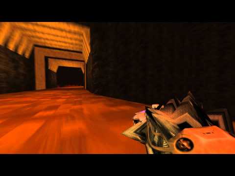 pornstar-thickerwoman defrag cpm 29.840