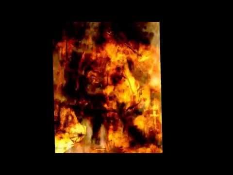 Disorder vs Endeavour - Predators(Rmx by Coral)