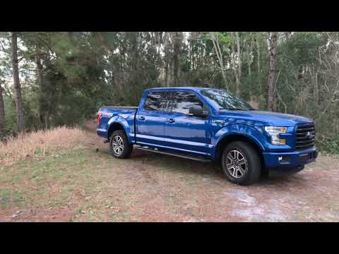 Wolo Train Horn Review - 6 months of owning it - Best train horn for truck