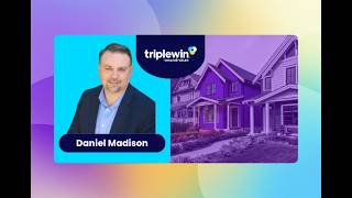 Driving Resident Experience with Group Rate Internet