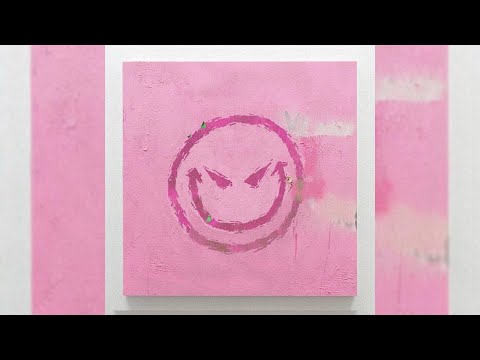 CAKEboy & Kid Sole - Level Up [prod. by CAKEboy] (Минус)