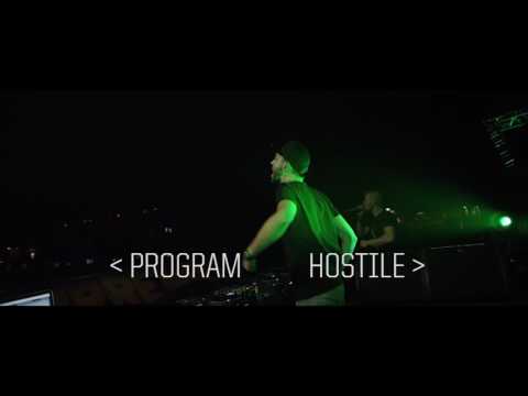 download lagu mp3 mp4 Crypsis Program Hostile, download lagu Crypsis Program Hostile gratis, unduh video klip Crypsis Program Hostile