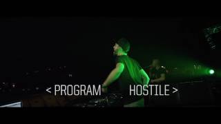 Videoklipy interpreta Crypsis