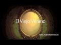 El Barrio - El Viejo Verano 