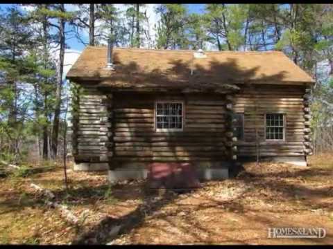 $329,900 in FREEDOM 03836