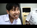 วิธี