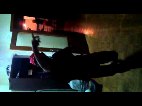 PINOCHIO DIN POTLOGENI....interlopul din spania !!!!!