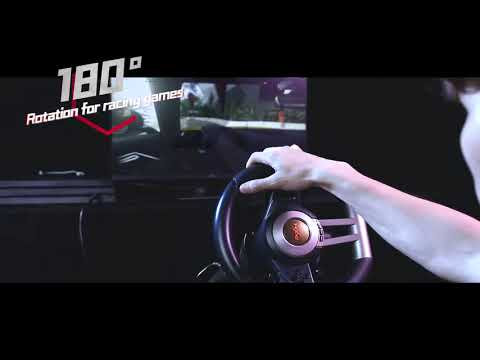 YouTube Video Thumbnail