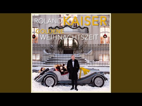 Baby, It's Cold Outside