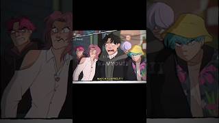 Download lagu they are so cute🥰(hunterix and sajaboys)#kpopdemonhunters #animationart #edit #hunterix#sajaboys mp3 Download lagu they are so cute🥰(hunterix and sajaboys)#kpopdemonhunters #animationart #edit #hunterix#sajaboys mp3