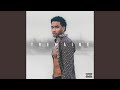 Playboy - Trey Songz - Topic Playboy