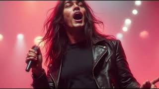 Download lagu ANGGAPANMU | Ziana Zain | Heavy metal | Ai cover mp3 Download lagu ANGGAPANMU | Ziana Zain | Heavy metal | Ai cover mp3