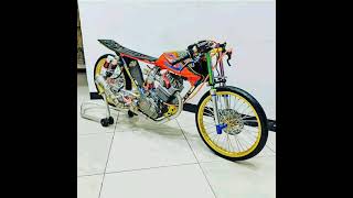 Download lagu STORY WA DRAG BIKE TERBARU 2021 ||STORY WA LAGU DJ ALL NIGHT NO SLEEP mp3