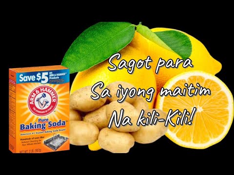 Gusto kong magbawas ng timbang ng bawal na gamot Araw-araw na routine diyeta para sa isang buwan