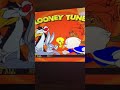 Opening To Looney Tunes Golden Collection Volume 1 2003 DVD Disc 3