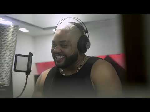 EL TAIGER x Morito pks x DJ Unic enviosona 🔥🔥🇨🇺