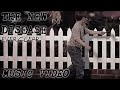 Everclear - The New Disease (Fan Made Music Video)