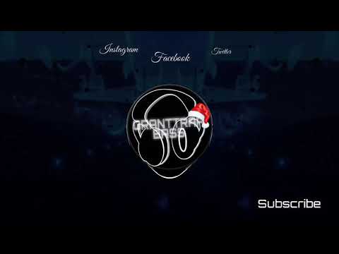 Skrillex Keys n Krates ft Travis Scott Migos Hex Cougar - Chemical Flute(GRANTTRAPBVSS)
