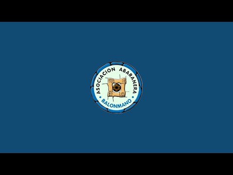 AGRINGENIA ASOC ABARANERA-BALONMANO ALGEMESI