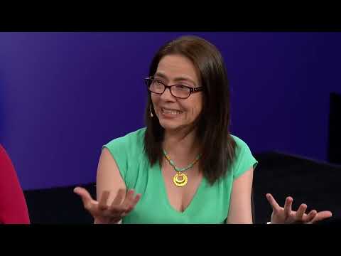 AI Supercut - Microsoft Build 2024: Day 1 #MSBuild