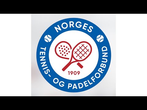 NM 2024 Semifinale Herrer