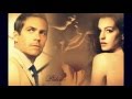 #MeganMaxwell  Pídeme Lo Que Quieras- Malu- Blanco y Negro Megan Maxwell
